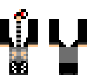 nerd2