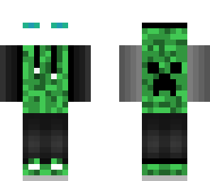 yea lo termine