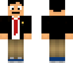 theroxico2