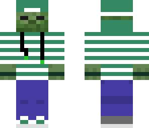sargento1