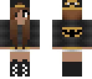 modern batman outfit
