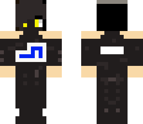 gg1 girl black 2