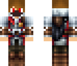 assassin