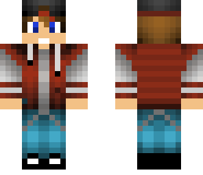 progamer_yt