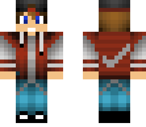 thebest_yt_2 omg