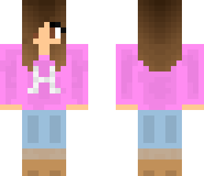 alyssa