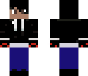 kevingamer6138 3