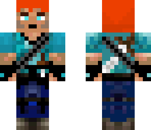 commando_joe01