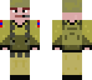 jackwolf02