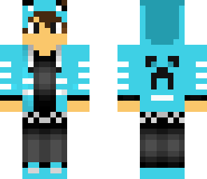 alexisgamer444