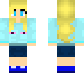 for a friend