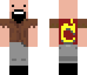 notch