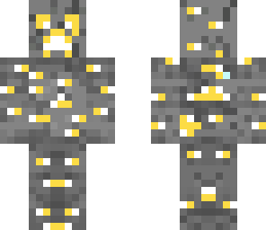 creeper oro
