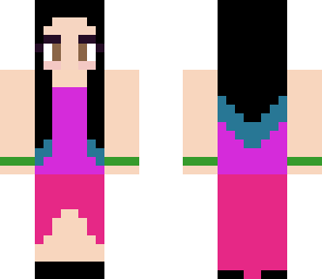 iko 2