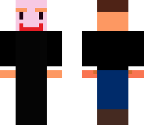 pitcherplayzmc