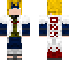 minato