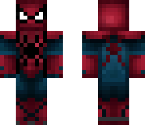 marvel cinemas spider-man 2014