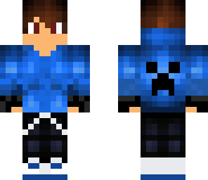 crafter