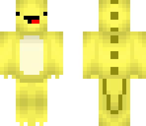 skin do lois