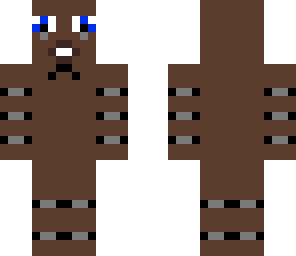 freddy