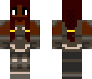 aziza