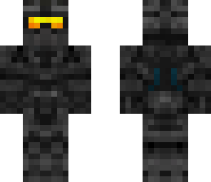 spartan warrior