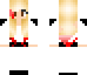 iggy azalea fixed