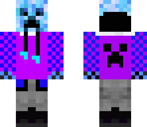 dsoiop