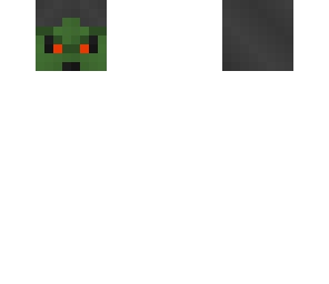 liderzombie