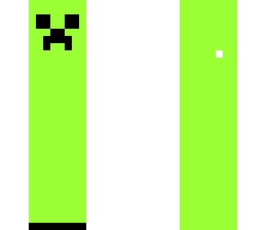 creeper