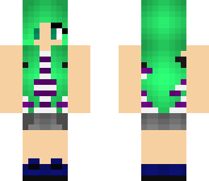 summer outfit