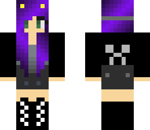 emo by chadowxd