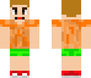 jacksepticeye billy