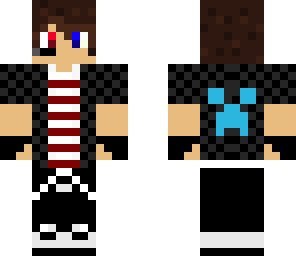 gaming clier v2