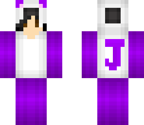joyce