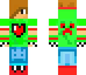 edit fufyberry