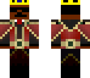 superplayerbr7