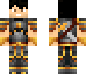knight rpgedition