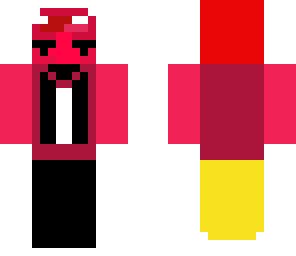 fighter of the death
