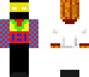 krev