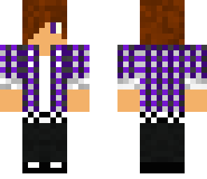 ipurple