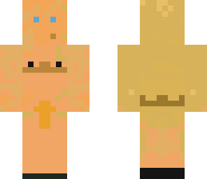 nahymuz