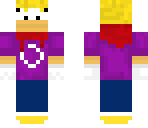 rayman