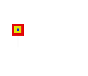 lollipop