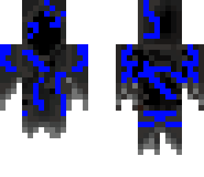 ghast