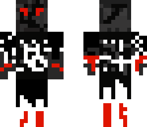 grim reaper