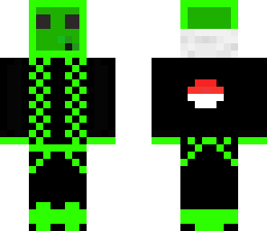 greenslimex