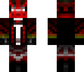 amifix