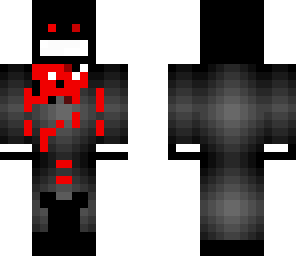 horror 2