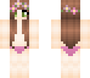 ange en slip